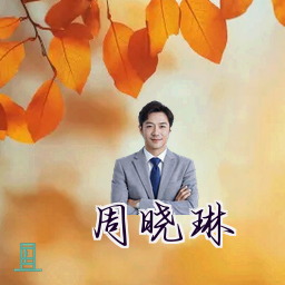 周晓琳