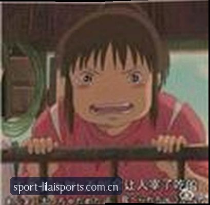 吴刚