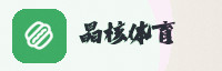 合作伙伴